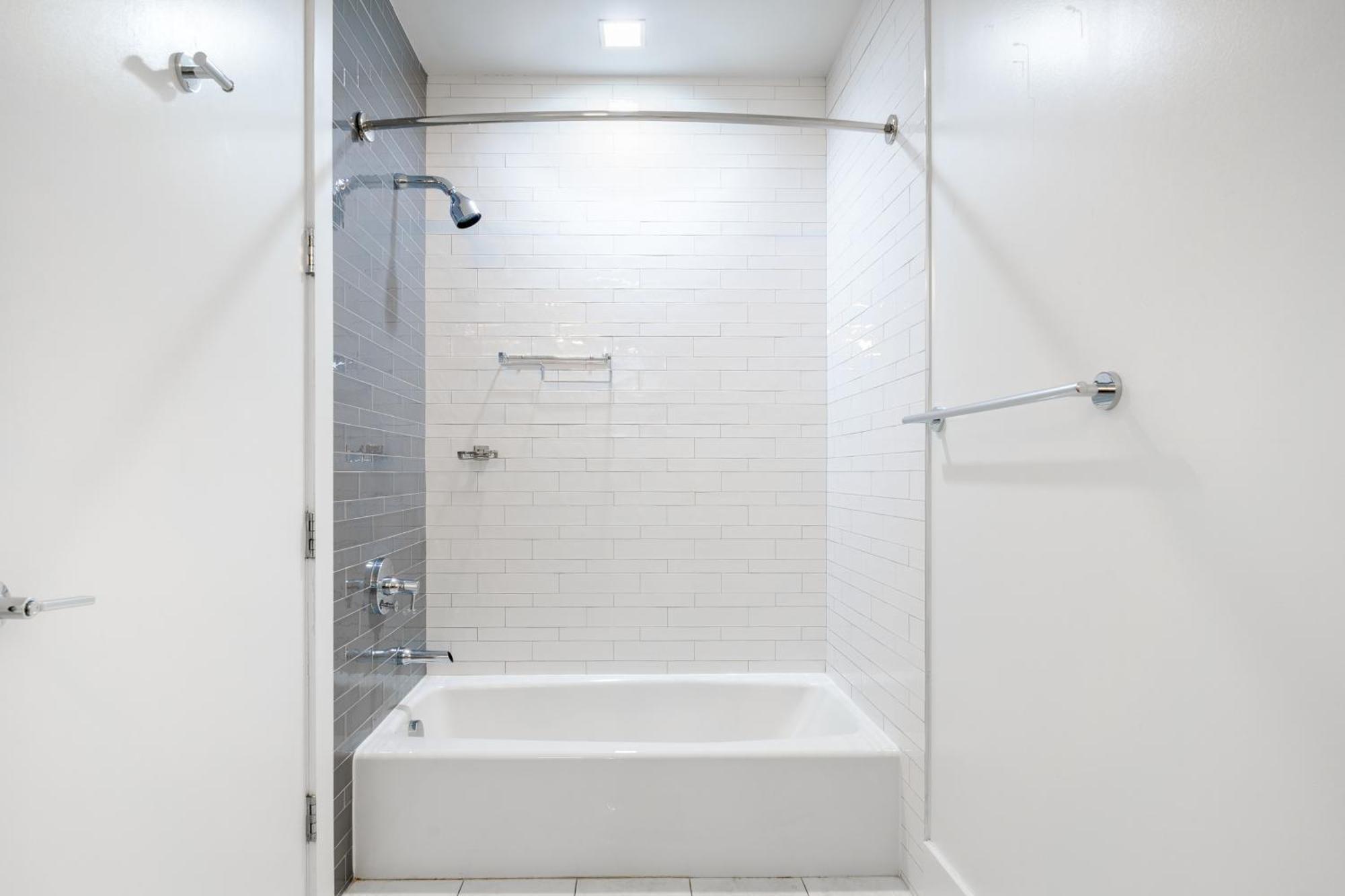 Dharma Home Suites Hoboken Exteriér fotografie